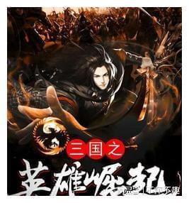 探索无限可能,发现未知奇迹——什么具体什么软件可以把手机玩游戏时的画面投屏到电视上,求解,说软件名蜗牛问答平台