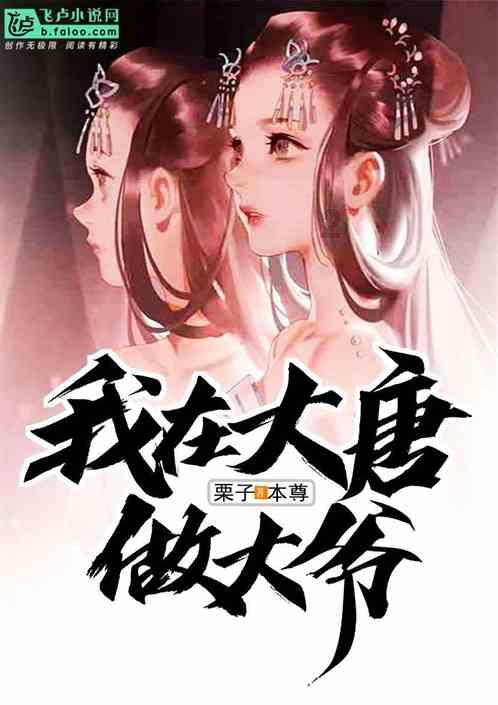探索ps历史记录不见了在哪找社区,红迪网平台精彩分享