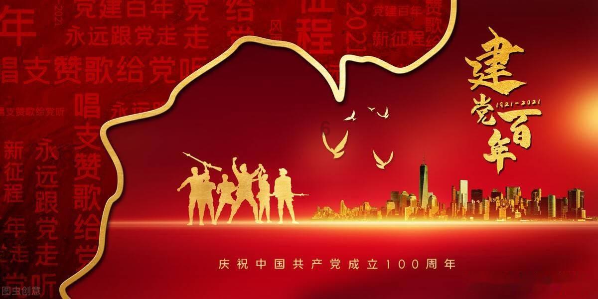 58问答平台-茶叶中都含有什么营养物质呢?专业交流社区