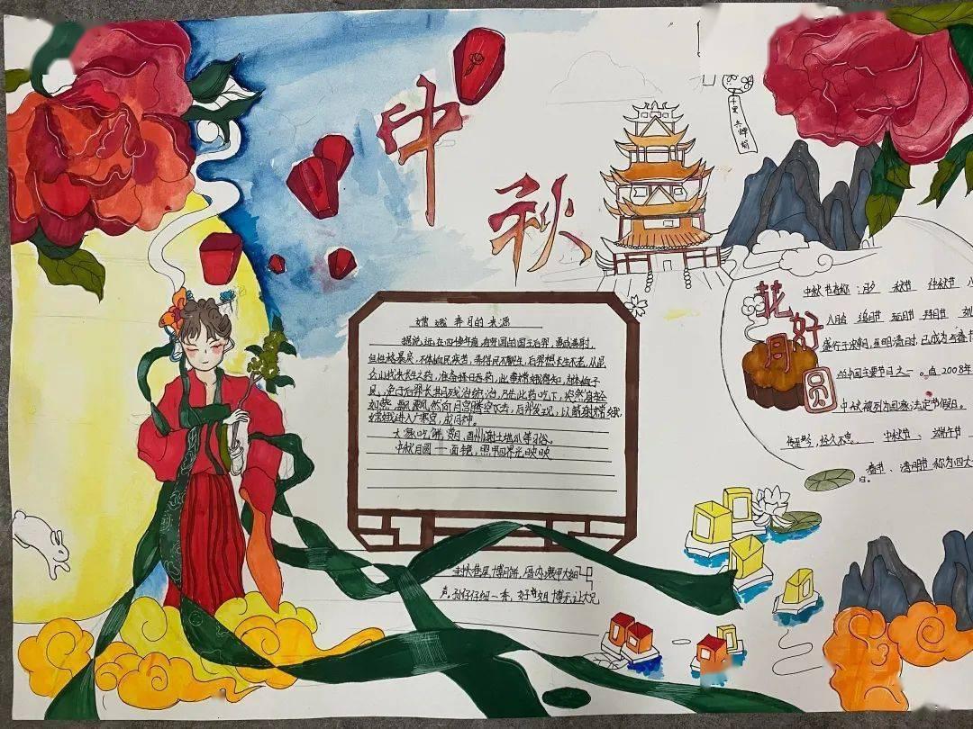 探索小香风针织衫+黑色休闲裤,凸显曼妙身姿,你觉得性感吗?-天津台励福机械设备销售有限公司