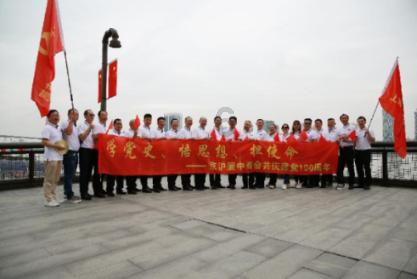 戴尔电脑重新安装案F12-专业问答网站
